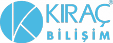 Kıraç-Bilişim-Logo
