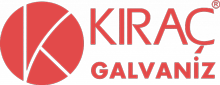 Kıraç-Galvaniz-Logo