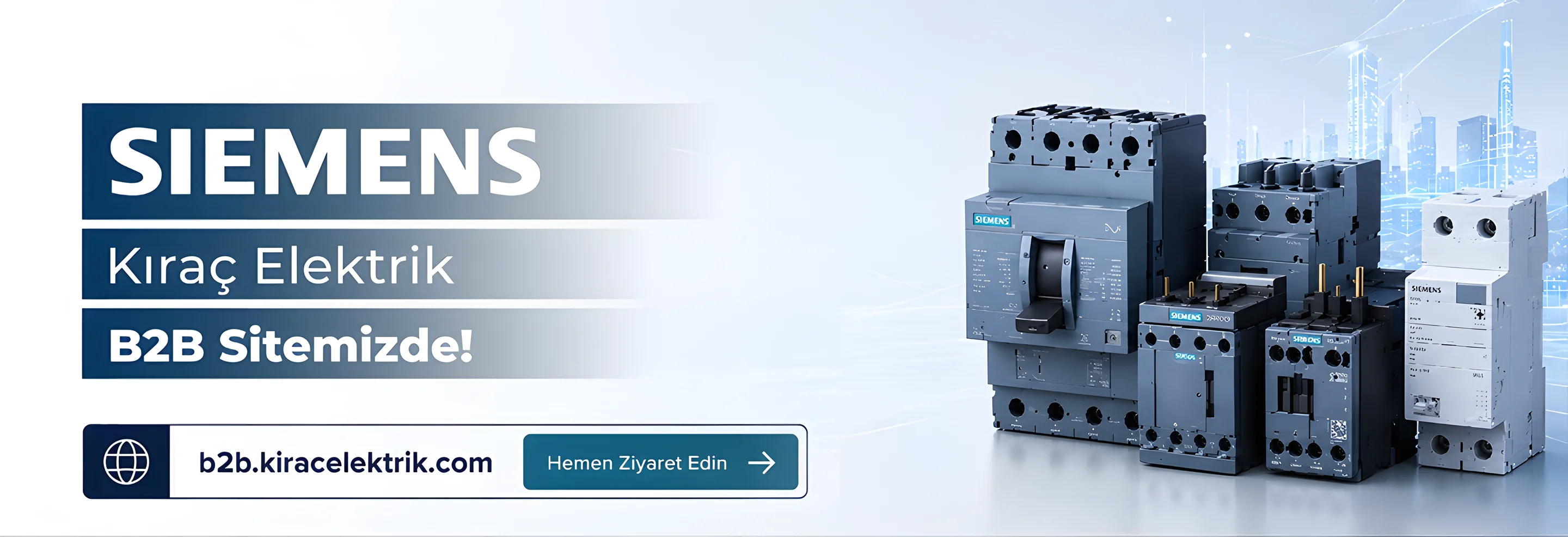 Siemens